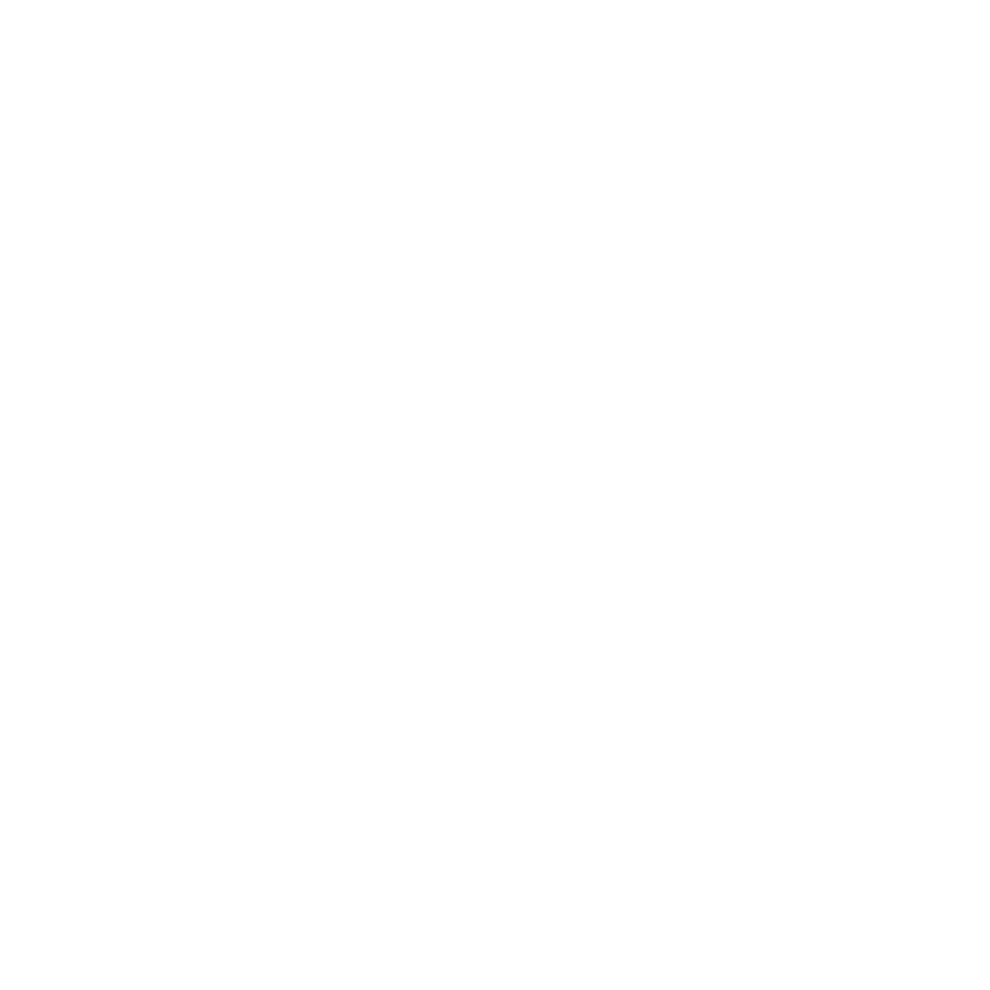 Oxiinvoice Logo